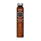 Олія Hask Keratin Protein Smooth & Sleek Oil, 18 мл