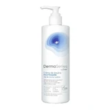 Dove Dermaseries Живильний гель для душу 400 мл