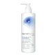 Dove Dermaseries Живильний гель для душу 400 мл