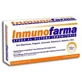 Pharma Otc Inmunofarma 30Cap