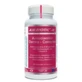 Аеробіотик Antocyanidin Derma-Complex 30Cap