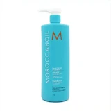 Пом'якшувач для волосся Moroccanoil, 1000 мл