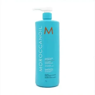 Пом'якшувач для волосся Moroccanoil, 1000 мл