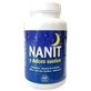 Just Aid Nanit 60 капсул