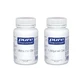Pure Encapsulations Encap Ubiquinol, 2X30 капсул