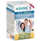 Полівітамінний комплекс Corpore Diet Corpore Basics 30 перлин