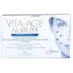 Капсули проти старіння Bottega Di Lungavita Vita-Age Aurum Capsules Anti-Age 30Cap
