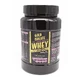 Nankervis Gold Isolate Whey Chocolate Peanut Butter, 1 кг