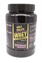 Nankervis Gold Isolate Whey Chocolate Peanut Butter, 1 кг