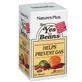 Natures Plus Say Yes To Beans, 60 жемчужин