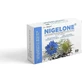 Пищевая добавка Nigelone, 60 капсул