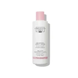 Christophe Robin Delicate Volumising Shampoo With Rose Extracts , 250 мл