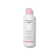 Christophe Robin Delicate Volumising Shampoo With Rose Extracts , 250 мл
