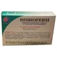 Herboplanet Disbioferm 24 капсулы