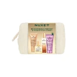 Nuxe My Indispensable Prodigieux®, 85 мл