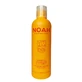 Noah Vitamins Антиоксидантный шампунь с витамином Е, 250 мл