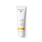 Трояндовий крем Dr. Hauschka Light 30 мл