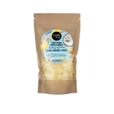 Organic Shop Натуральна сіль для ванн Ананасова крихта, 500 Г