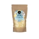 Organic Shop Натуральна сіль для ванн Ананасова крихта, 500 Г
