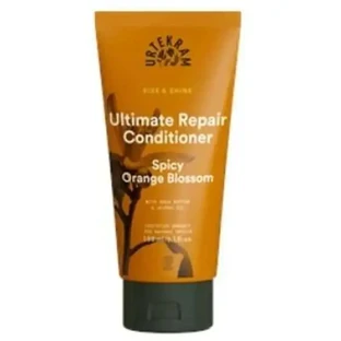 Urtekram Orange Blossom Conditioner 180 мл. Эко