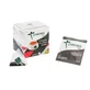 Josenea Te English Breakfast 10Piramides Конверты Bio