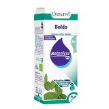 Drasanvi Botanical Bio Glycerin Boldo, 50 мл