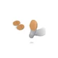 Comforsil Anti Foot Protector Размер S