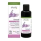 Physalis Sensual Love & Pleasure Massage Oil 100Ml. Био