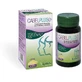 Dherbos Cabelplus 30 перлин , 30 перлин