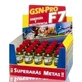 Gsn Gsn Pro F-7 20 флаконів