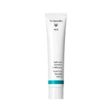 Зубна паста Dr. Hauschka Med Sensitive Saline Зубна паста 75мл