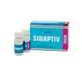 Nutilab Sinaptiv Полуниця 4Boxes X8Vials