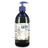 Marnys Artohelp Комплексна рідина 500мл
