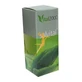 Vital 2000 Salvital Nº5 Ns Natrum Sulphuricum 40 капсул