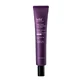 Belif Youth Creator Age Knockdown Eye Serum , 50 мл