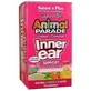 Natures Plus Animal Parade Inner Ear, 90 таблеток