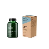 Botanicapharma Wake Up Eyes, 60 капсул