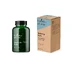Botanicapharma Wake Up Eyes, 60 капсул