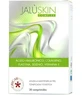 Комплекс Gricar Jaluskin, 30 ко-таблеток
