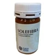 Порошок Forza Vitale Solefibra 70 гр.