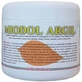 Herboplanet Miodol Argil Крем-Клей 500Мл