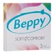 Презервативи Beppy Soft And Comfort 3