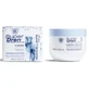 Bottega Di Lungavita Super Dren Fango Relaxante 400Ml