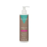 Valquer Fuchsia / Pink Colour Mask - Power Color , 275 мл