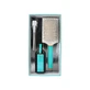 Moroccanoil Арганова олія + набір для догляду за щітками