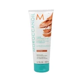 Moroccanoil Маска для відбілювання міді, 200 мл