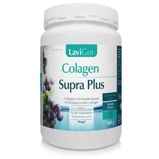Lavigor Colagen Supra Plus, 300 гр
