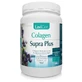 Lavigor Colagen Supra Plus, 300 гр