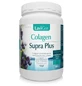 Lavigor Colagen Supra Plus, 300 гр