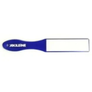 Akileine Podorape Scaler Blue 1Ud